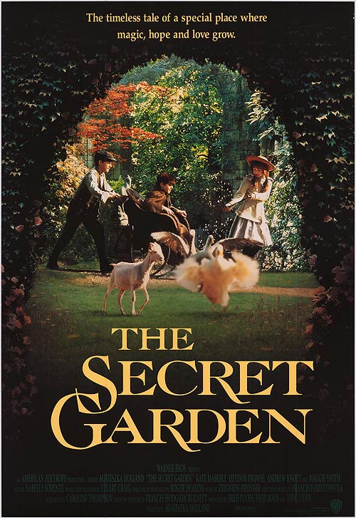secret garden.jpg